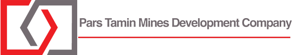 logo3